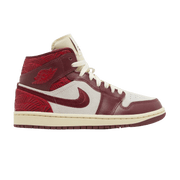 Air Jordan 1 Mid SE Lift Up