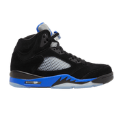 Air Jordan 5 Retro Racer Blue