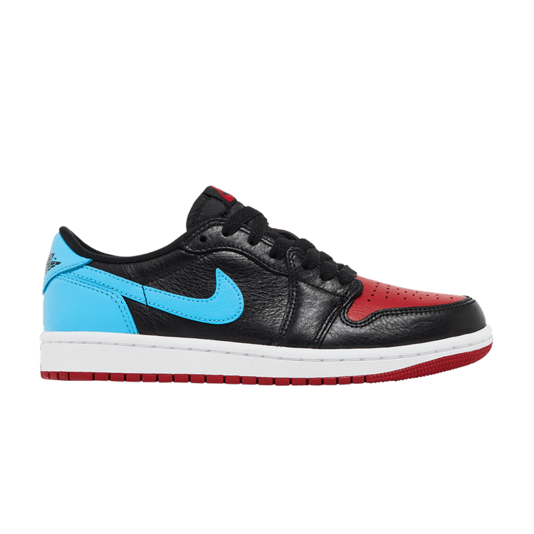 Air Jordan