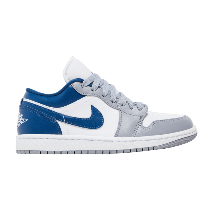 Air Jordan