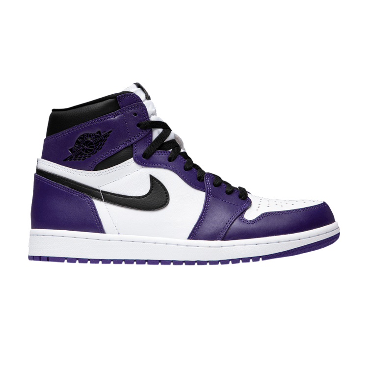 Air Jordan