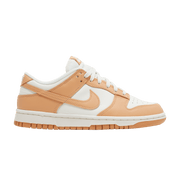 Wmns Dunk Low Harvest Moon