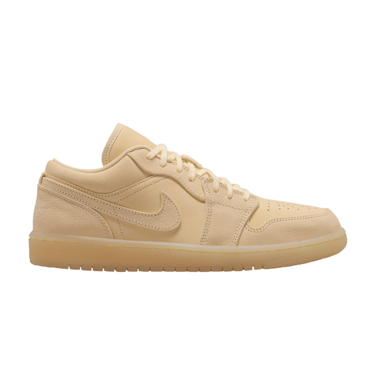Air Jordan