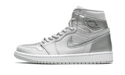 Air Jordan 1 Retro High OG Co.JP Tokyo / Neutral Grey