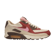 Dqm x Air Max 90 Bacon
