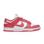 Wmns Dunk Low Archeo Pink