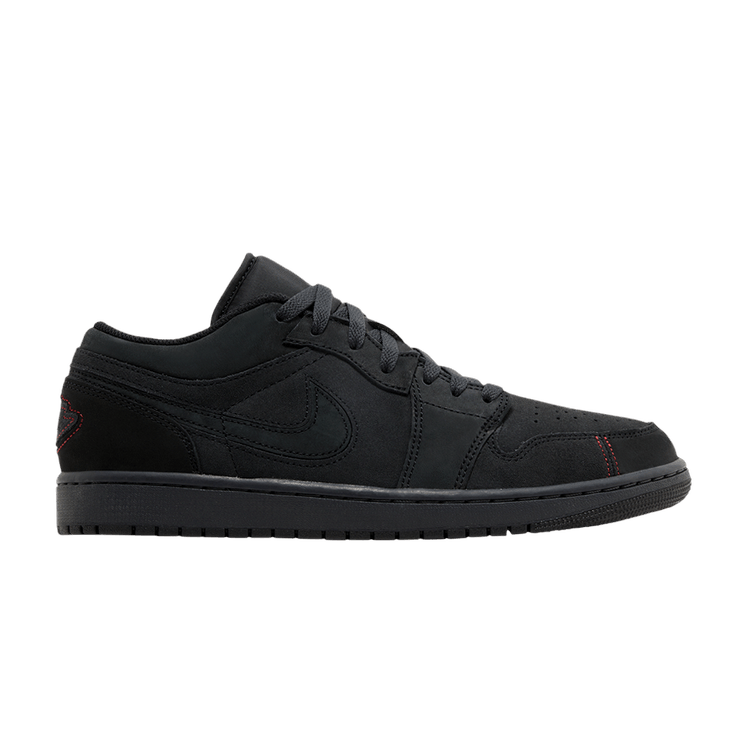 Air Jordan