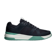 The Roger Clubhouse Pro Black Green
