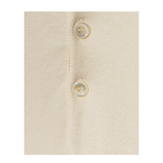 T-shirts and Polos White