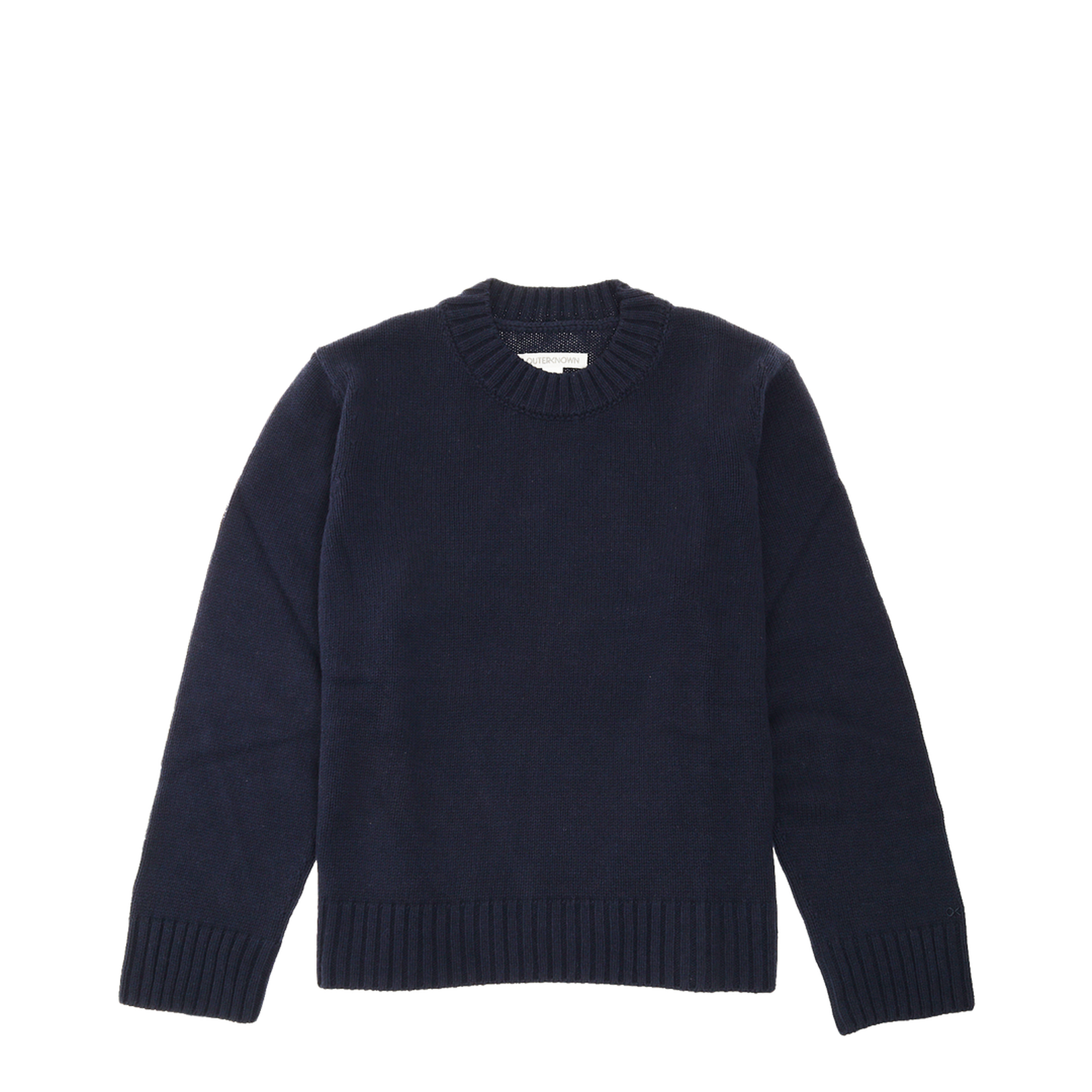 Sweaters