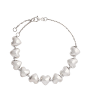 Bijoux Silver