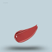Guerlain  Rouge  G - The  Refill Satin 3.5G