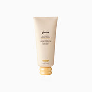 Honey Gloss Hair Wash Trio