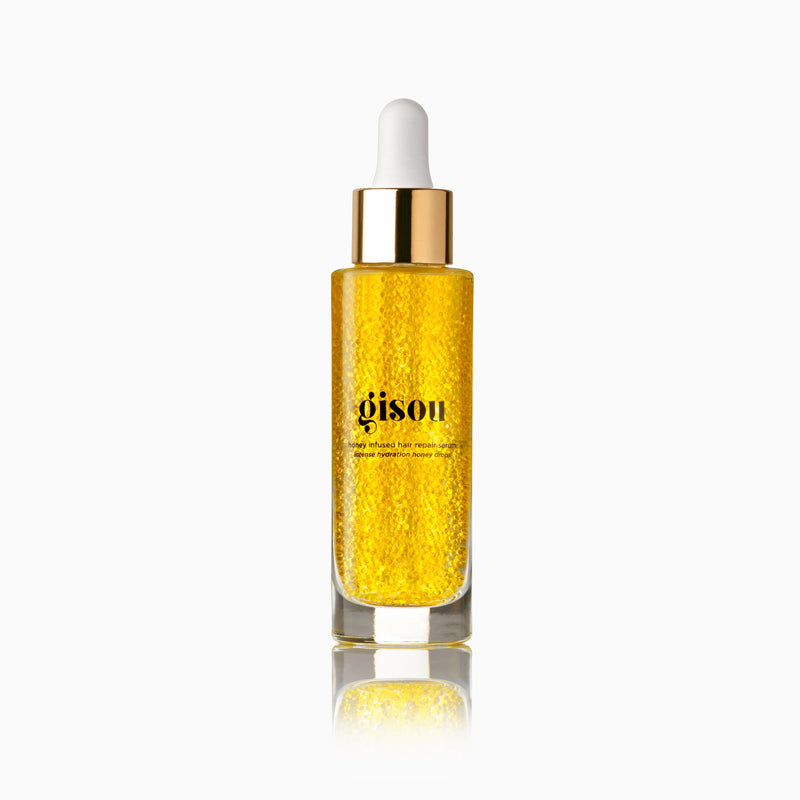 Repair & Hydration Duo