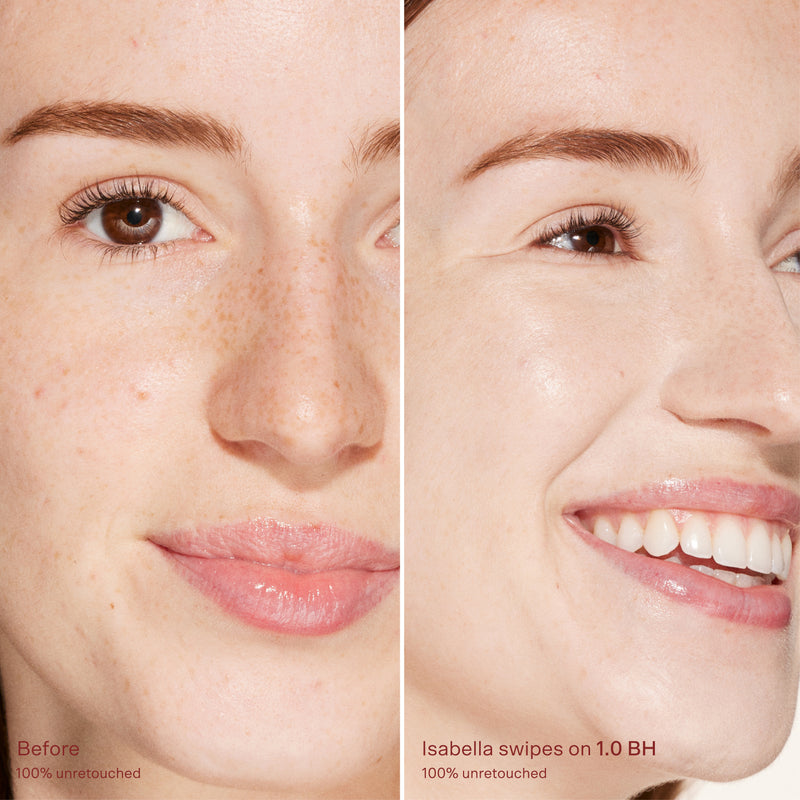 Swipe Serum Concealer®