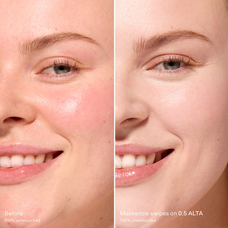 Swipe Serum Concealer®