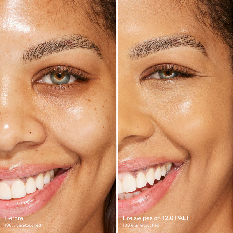 Swipe Serum Concealer®