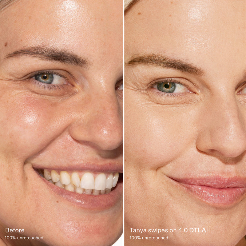 Swipe Serum Concealer®
