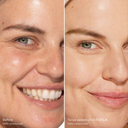 Swipe Serum Concealer®
