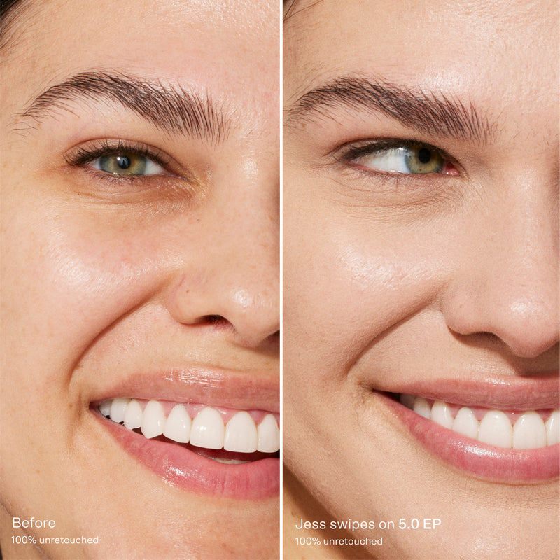 Swipe Serum Concealer®