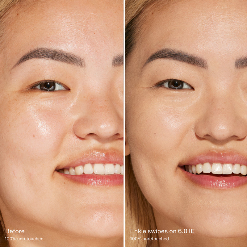 Swipe Serum Concealer®