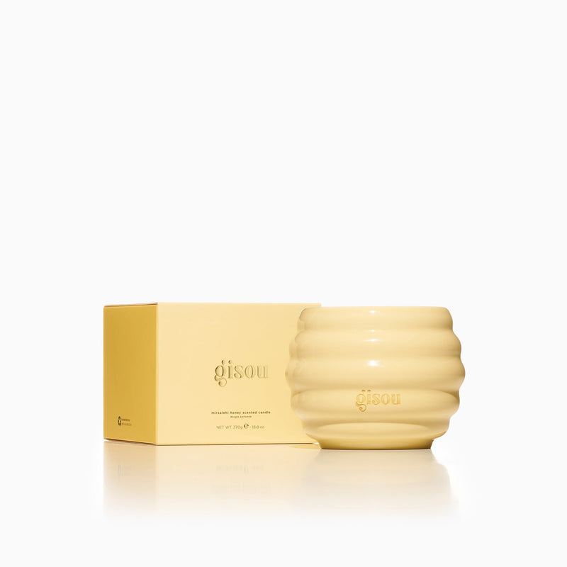 Gisou