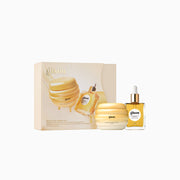 Instant Hair Therapy Duo