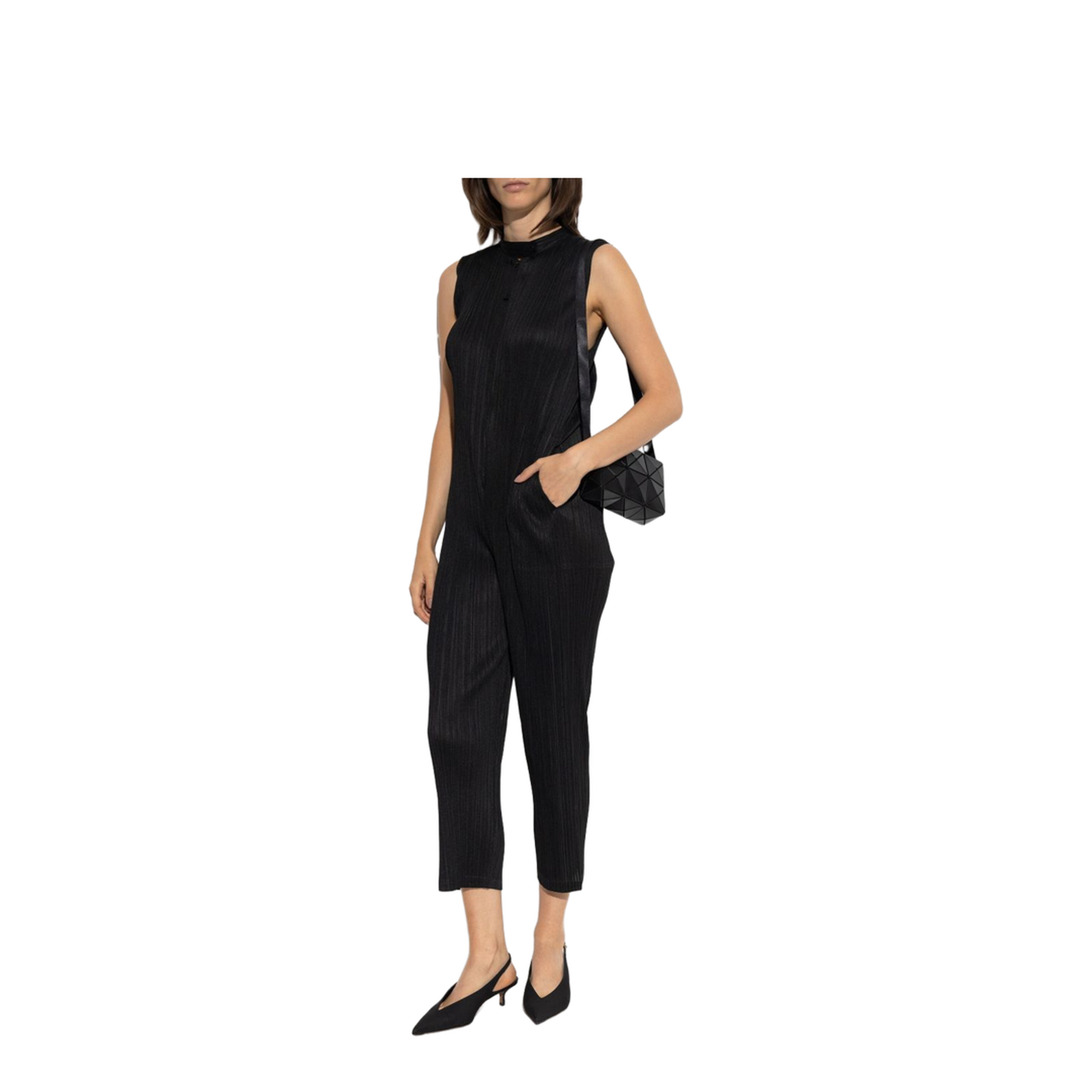 Dresses Black