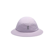 On Trail Hat Foxglove