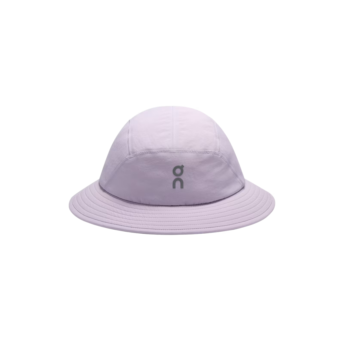 On Trail Hat Foxglove