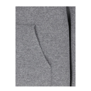 men's sweater