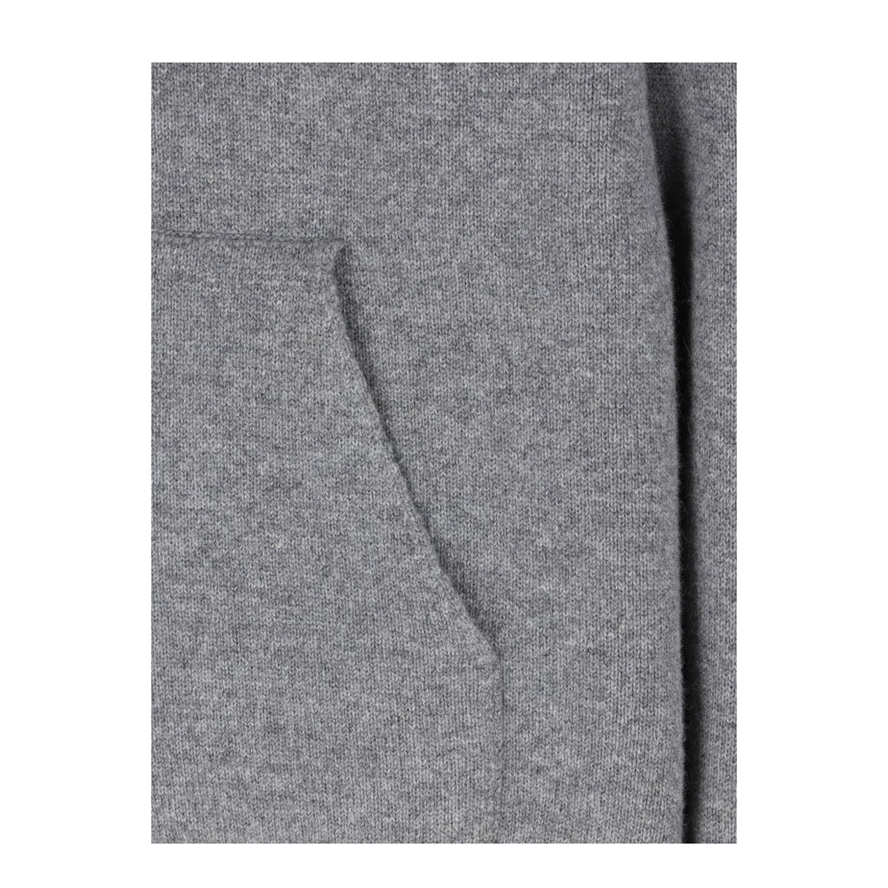 men's sweater