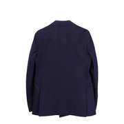 Jackets Blue