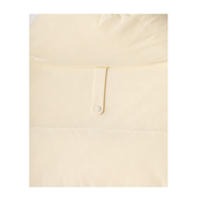 Jackets White