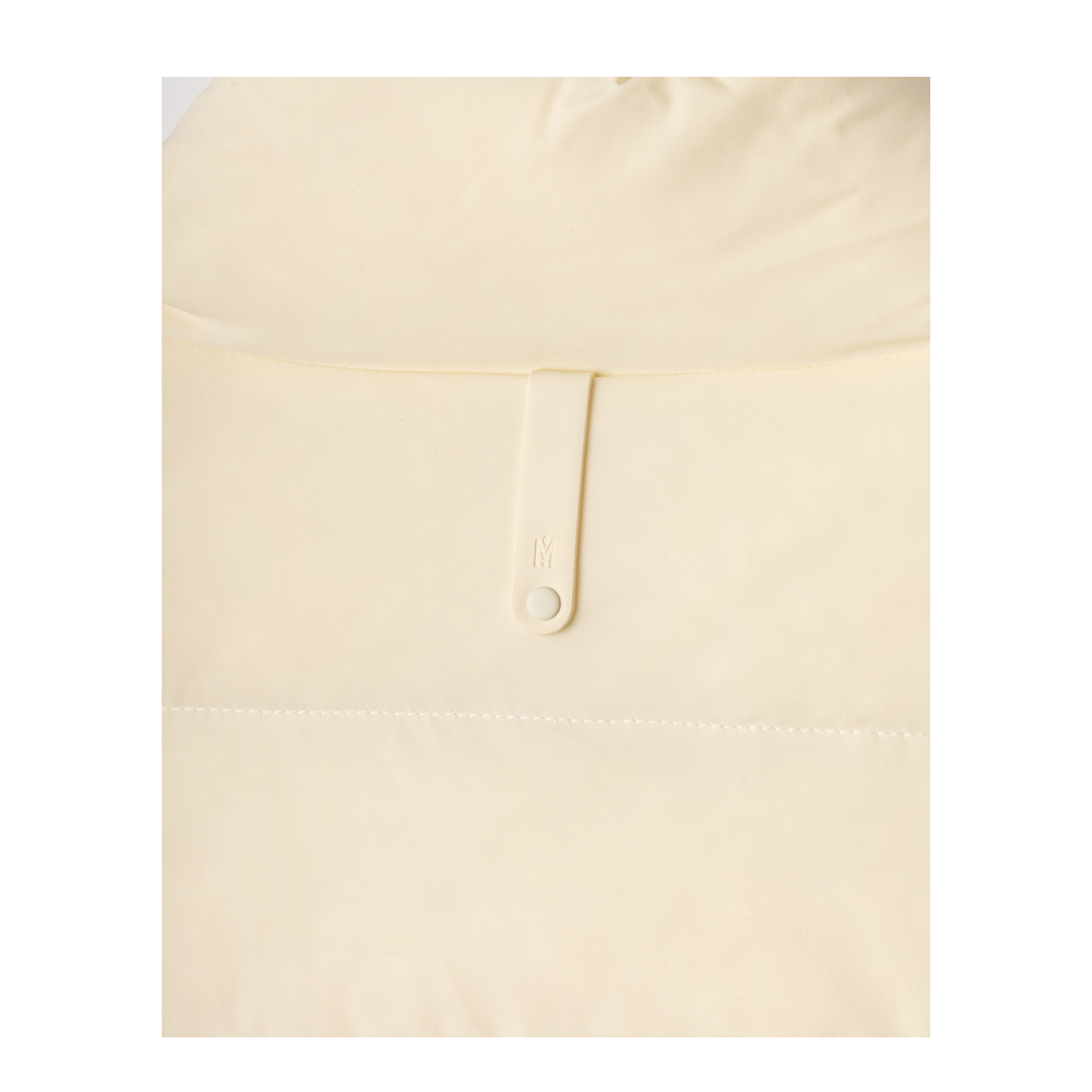 Jackets White