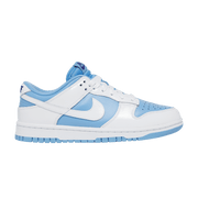 Wmns Dunk Low Reverse Unc