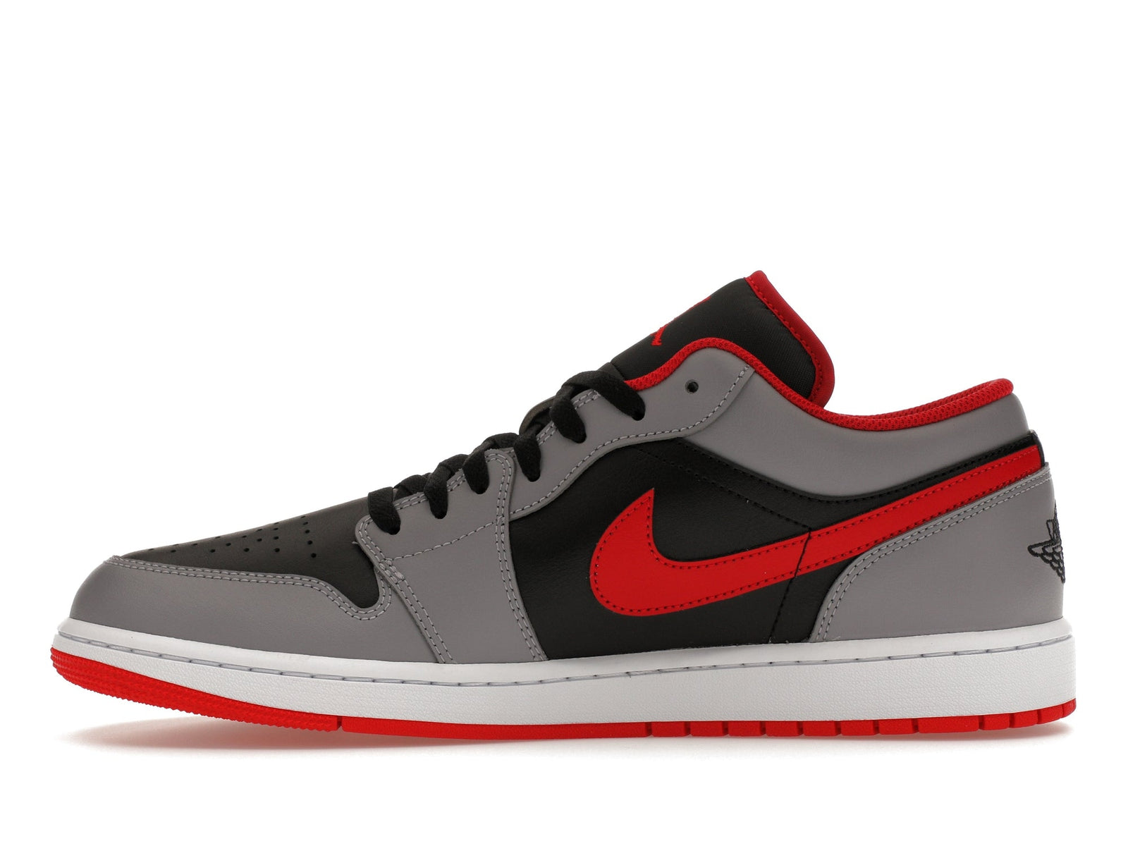 Air Jordan
