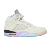Jordan 5 Dj Khaled We The Best Off White