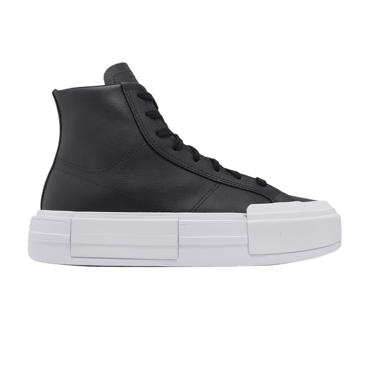 Converse Chuck Taylor All Star High White