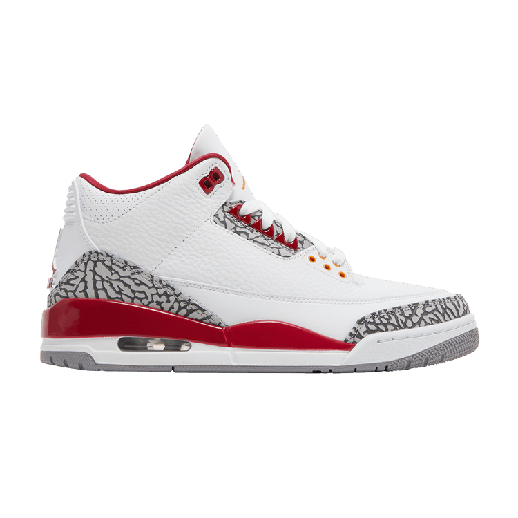 Air Jordan