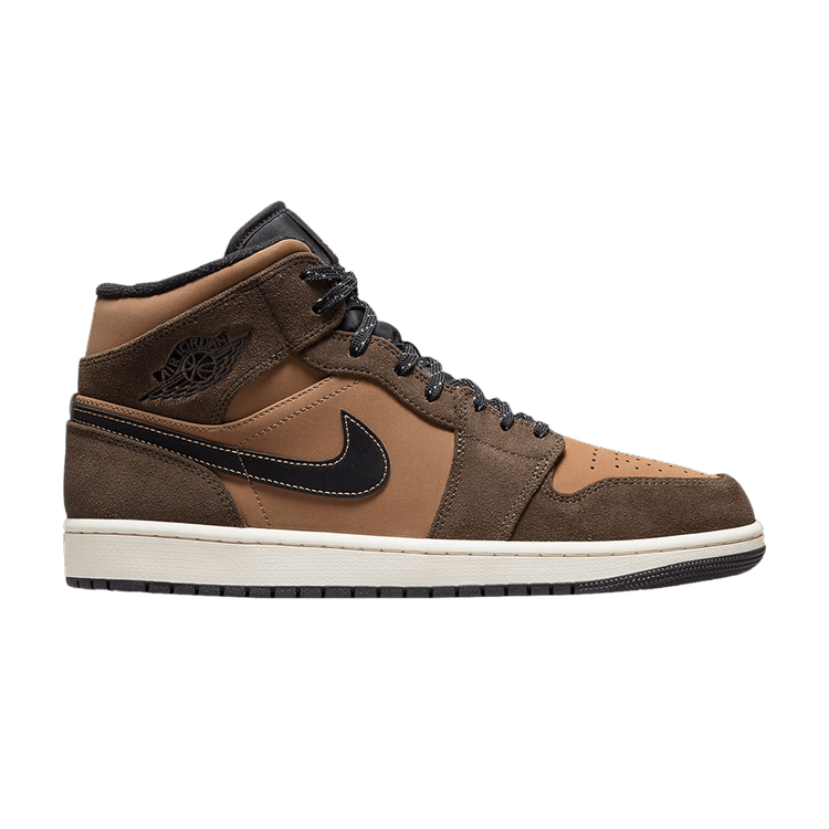 Air Jordan
