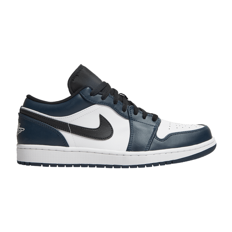 Air Jordan