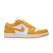 Air Jordan 1 Low Pollen