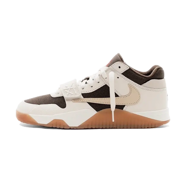 Air Jordan