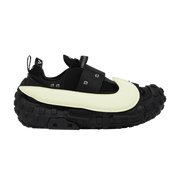 Cactus Plant Flea Market x Air Flea 2 Black Alabaster