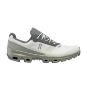 Cloudventure Waterproof Ice Kelp