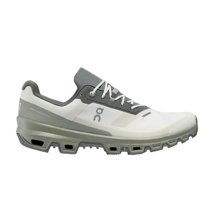 Cloudventure Waterproof Ice Kelp