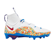 Nike Lebron 4 Fruity Pebbles