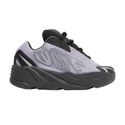 Yeezy Boost 700 Mnvn Geode
