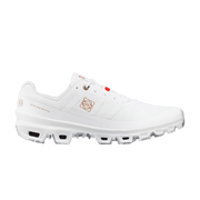Loewe x Wmns Cloudventure 'White'